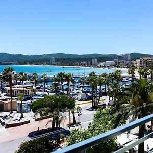 3* Hotel Le Rabelais