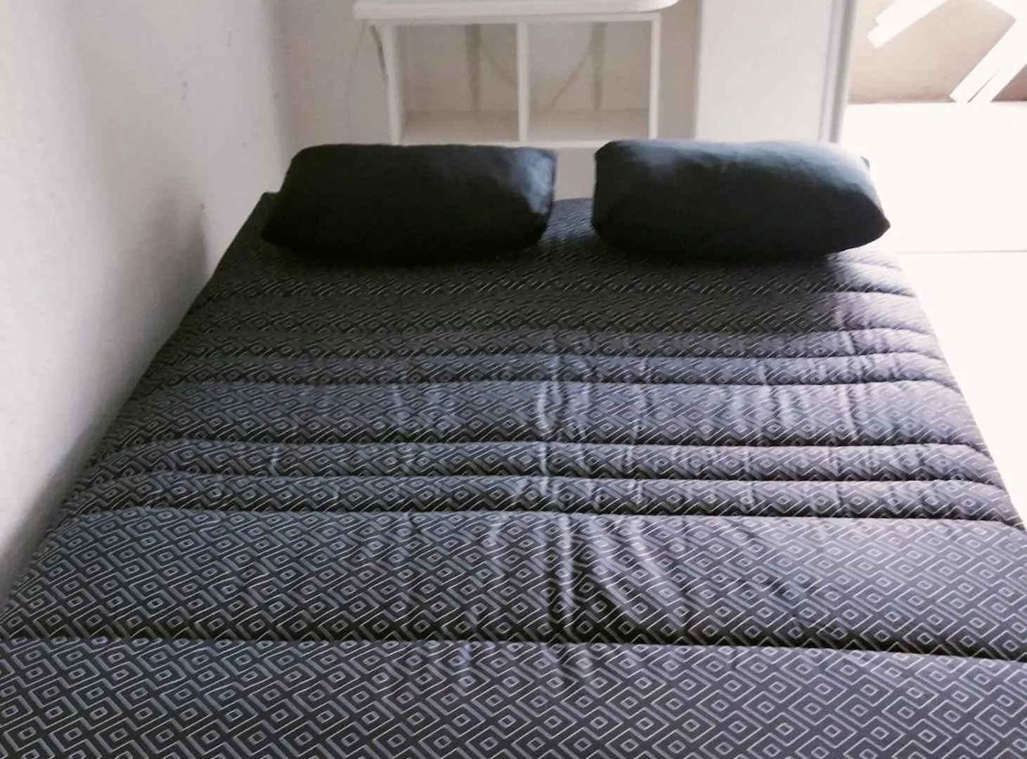 Appartamento Studio avec terrasse 2 personnes Le Lavandou